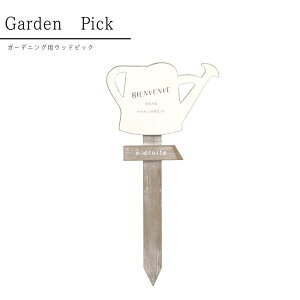 K[fG JJ[eJEbgJqKbN WE | CeA G    킢 K[fjO |  A  ϗtA K[fjO  x_ eX O ƒ