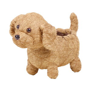 ̉||bg v[h 3 uE/zCg | K[fjO |  A  ϗtA K[fjO  x_ eX O ƒ؉ t[|bg  v^[ A Aؔ 