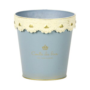 K[fG uL̃|bg Ci[t u[/zCg 4/5 | K[fjO |  A  ϗtA K[fjO  x_ eX O ƒ؉ t[|bg  v^[