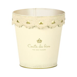 K[fG uL̃|bg Ci[t u[/zCg 4/5 | K[fjO |  A  ϗtA K[fjO  x_ eX O ƒ؉ t[|bg  v^[