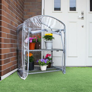 g ȈՉ O[L[p[ 2i 3i 4i nEX^ | ƒp  rj[ t[X^hp rj[nEX hJo[ A c A ƒ؉  A | n[u 