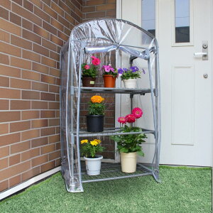 g ȈՉ O[L[p[ 2i 3i 4i nEX^ | ƒp  rj[ t[X^hp rj[nEX hJo[ A c A ƒ؉  A | n[u 