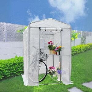 g ȈՉ O[W{ nEX^ | ƒp  rj[ t[X^hp rj[nEX hJo[ A c A ƒ؉  A | n[u ϗtA ͔| 