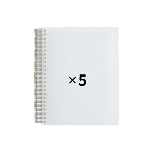 ZbgŊ Om[gۑpm[g A5 | [ MLp  pi E d wZ  m[g   킢 Jt [Y[toC_[ [   ܂