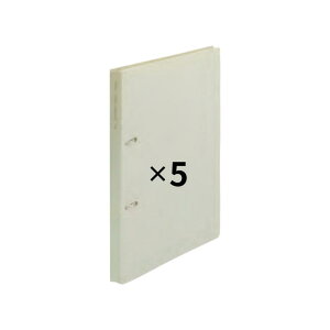 ZbgŊ vg[YoC_[ B5 Rs[p100 | [ MLp  pi E d wZ  m[g   킢 Jt [Y[toC_[ [