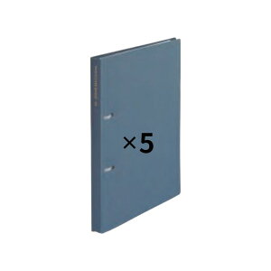 ZbgŊ vg[YoC_[ B5 Rs[p100 | [ MLp  pi E d wZ  m[g   킢 Jt [Y[toC_[ [