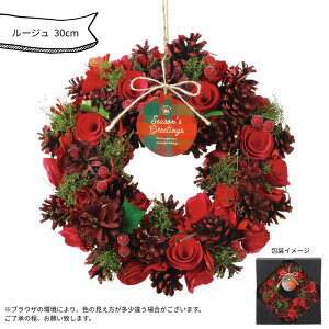NX}X[X ~p [X | փ[X hA[X i` [X k {^jJ XeBbN NX}X ֏ Ǌ| XMAS NX}X NX}XfR[V ~ 