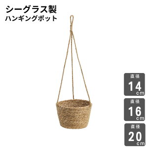 nMO|bg | nMOoXPbg ݂艺  v^[ Jo[ ݂蔫 nMOv^[ ݂艺v^[ ی^ i` VRf [v ҂ k Ce