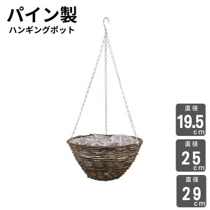 nMO|bg | nMOoXPbg ݂艺 v^[ ݂蔫  Jo[ ی^ [^ oXPbg 艺 `F[t StbNt ҂   ^ Ebh i` 