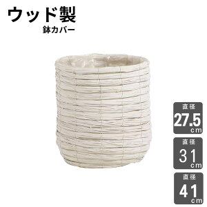 RCOEbh 10 8 7 Jo[ | zCg  Jo[ v^[Jo[ Eh ی^ oXPbg i` k CeA  킢 Vv ҂ ҂ 