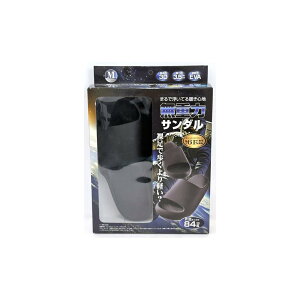 d̓T_ | T_ Xbp d C  O fB[X Y jp jZbNX ₷ ɂȂ ͌y ͕U ׏dEՌ𕪎U tBbg  ubN J