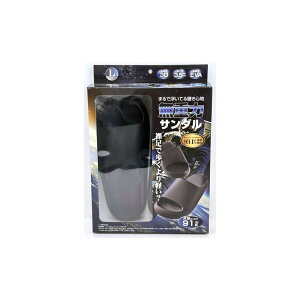 d̓T_ | T_ Xbp d C  O fB[X Y jp jZbNX ₷ ɂȂ ͌y ͕U ׏dEՌ𕪎U tBbg  ubN J