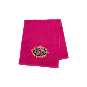 VFj[[ g^I gsN/O[/x[W | G pigCpi tFCX^I z GKg S[WX VFj[hJ IJ OKA  킢 Vv