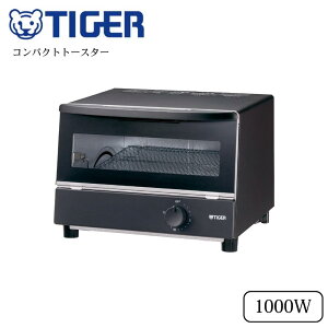 y[J[zI[ug[X^[ | RpNg g[X^[  1000W O^ sU g[Xg@\    ^ 2Ă l炵 V Hp sU