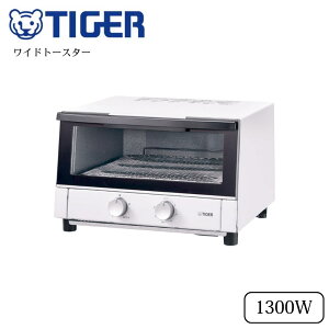 y[J[zHp3Ăł ChI[ug[X^[ | ԃq[^[g[X^[ Chg[X^[ 1300W 񂪂Ă 傫߃g[X^[ 3Ă l炵 V Hp s