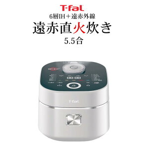 y[J[zUECX ԊO3DIHъ(5.5) | ԊOъ IHъ 6w\   茺  ʂȐуvO ۗ Â݂̂邲