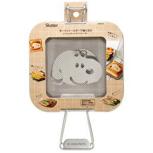 bVzbgTh[J[ Xk[s[ ܂̃v[ ~btB[ }CfB Vi[ g[X^[ | pi  O 킢 zbgTh Hp I[u I[u