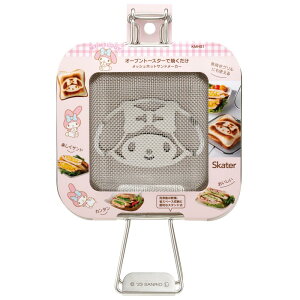 bVzbgTh[J[ Xk[s[ ܂̃v[ ~btB[ }CfB Vi[ g[X^[ | pi  O 킢 zbgTh Hp I[u I[u