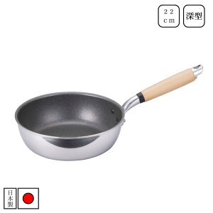 y[J[zɂӂIH[^tCp22cm | 22cm [^tCp ʍL A~jE tbfH łtɂ Ȃ 肪MȂɂ ؐnh kA
