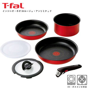 y[J[zCWjIElI IH[WEA~ebh Zbg6 | eBt@[ ōϋv M`Q 肪tCp IHΉ ȃXy[X[ RpNg[ X^