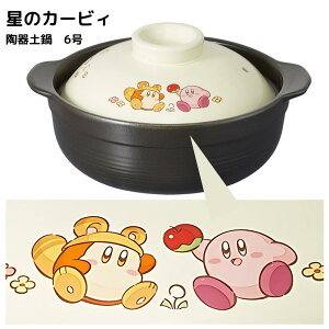 ̃J[rB 퐻y 6 sNjbN ʂރhfB | OK dqWΉ I[uΉ G aH Z ZĂ y  Ȃ CV LN^[ Ƃ̂ 