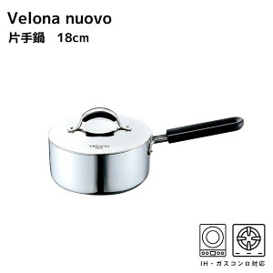 y[J[zЎ18cm | M`̗ǂA~jE ۉɗDꂽXeX| ThCb`\ KX dC̐ߖ wV[ x[i kH[H