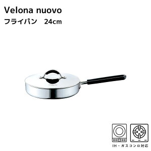 y[J[ztCp24cm | M`̗ǂA~jE ۉɗDꂽXeX| ThCb`\ KX dC̐ߖ wV[ x[i kH[H