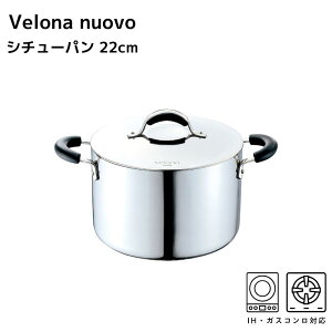 y[J[zV`[p22cm | M`̗ǂA~jE ۉɗDꂽXeX| ThCb`\ KX dC̐ߖ wV[ x[i kH[H