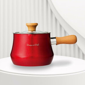 y[J[z}`|bg | }`|bg 䥂ł ς u߂ Ă  g a  @\ fUC VR؂̎ KXWt