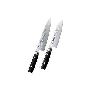 y[J[z_}XJX|O Pi/2{Zbg | _}XJX| O l 򕌌֎s El ƂŎdグ ̗nڎdl̕ ꂪ܂ɂ ɂ