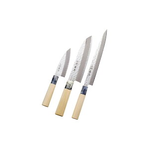 y[J[zȋN hgEon2{Zbg/3{Zbg | ֓V[Y hg on { VR؃nh {̋Zp ֓hg ֓on