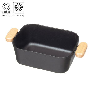 y[J[zSRpNgVՂ|bg | SVՂ|bg ۉ ` ȂŗgVՂ S VR؃nht ̐ߖ