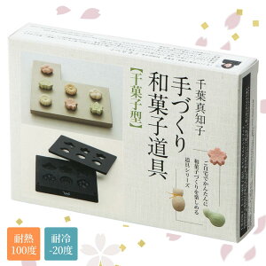 t^mquaَqv َq^ vX`bN Ђ َq َq aO~ | G pi  Lb`  َq ^ aَq َq Ƃ  