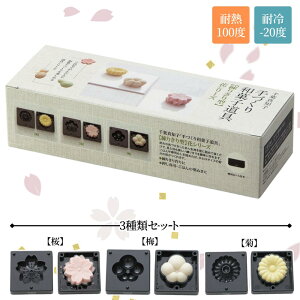 t^mquaَqv肫^ ԃV[Y ւtuevuvu~v 㐶َq aَq َq َq i т̌^ | G pi  Lb` 