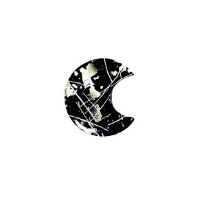 u o s M M VR { | pG aH a Jg[ Mtg v[g 蕨 MtgZbg pI lC LO j LO ސEj җj