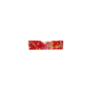 u o s    VR { | pG aH a Jg[ Mtg v[g 蕨 MtgZbg pI lC LO j LO ސEj җj