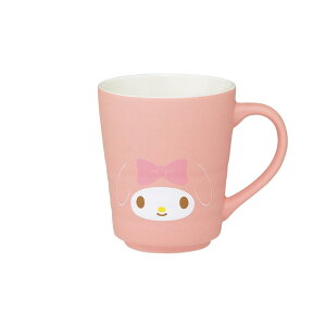 퐻 }OJbv 260ml TI }CfB N~ Vi[ | G H ĕ  }OJbv Jbv Rbv LN^[ XP[^[ ̎q q  킢 }bg