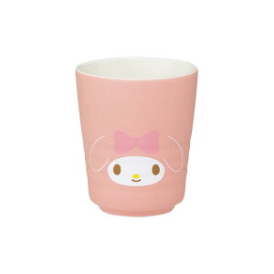 퐻 ۂ 260ml TI }CfB N~ Vi[ | G H ĕ  ۂ ̂ ̂ Rbv LN^[ XP[^[ ̎q q  킢 }bg