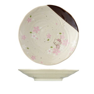 Z n[LeB  M  [M LeB LeB | G aH Z ZĂa ĕ  { M M  M TI  킢 LN^[ 