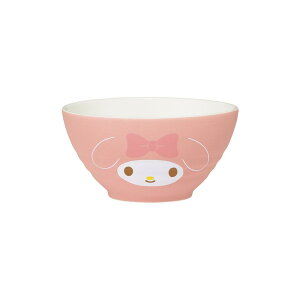 퐻 q 320ml TI }CfB N~ Vi[ | G H ĕ  q јq ͂ LN^[ XP[^[ ̎q q  킢 }bgȎ LN