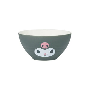 퐻 q 320ml TI }CfB N~ Vi[ | G H ĕ  q јq ͂ LN^[ XP[^[ ̎q q  킢 }bgȎ LN