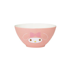 퐻 ǂԂ 1050ml TI }CfB N~ Vi[ | G H ĕ  ǂԂ LN^[ XP[^[ ̎q q  킢 }bgȎ LN^