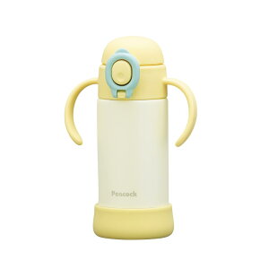 xr[Xg[{g(Xg[t) XeX^d\Sp[cH@Ή pnh bN@\ Jo[ CG[ O[ 350ml | H ۗ ۉ  XeX{g xr