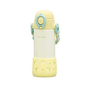 xr[Xg[{g(xg) XeX^d\Sp[cH@Ή pnh bN@\ Jo[ CG[ O[ 400ml | H ۗ ۉ  XeX{g xr[}O