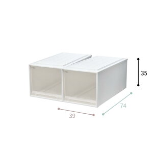 2025N j[A Fits p [s74cm] tBbcP[X Iׂ7TCY 2Zbg | [P[X o vX`bN tBbc   [ oP[X ߑP[X zC