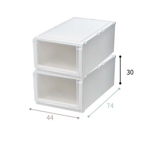 2025N j[A Fits p [s74cm] tBbcP[X Iׂ6TCY 2Zbg | tBbcP[X [P[X o vX`bN tBbc   [ ߑP[X e 