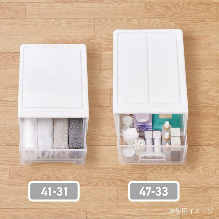 楽天市場】2025年 リニューアル Fits マルチ用途 フィッツケース 