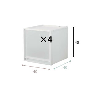 2025N j[A Fits [s40cm] tBbcP[X }` Iׂ9TCY Zbgł | [P[X o vX`bN tBbc [ ߑP[X ߑ zCg o ςݏd ߗރP