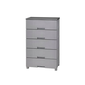 tBbc`FXg@6504@zCg|Ƌ CeA pi [pi [{bNX [P[X vX`bN Fits `FXg ^X o bN ׂ~ 65cm ߗ ߑP[X