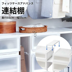 tBbcP[X AhoX AI 55-15 | Ƌ CeA pi [pi [{bNX [P[X vX`bN Fits A I VFt Vv  ֗ 񂽂 g₷